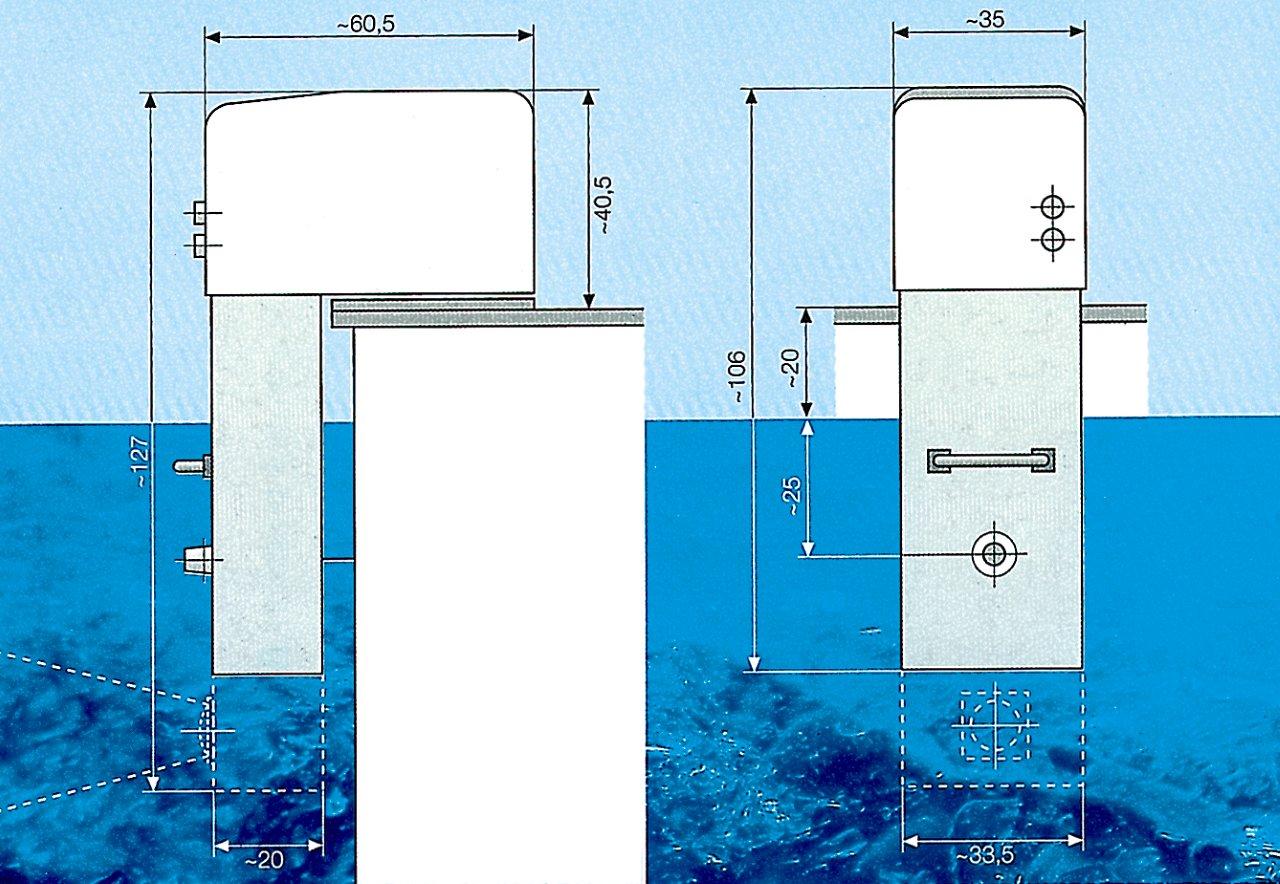 rozmery-zavesny-protiproud-badu-jet